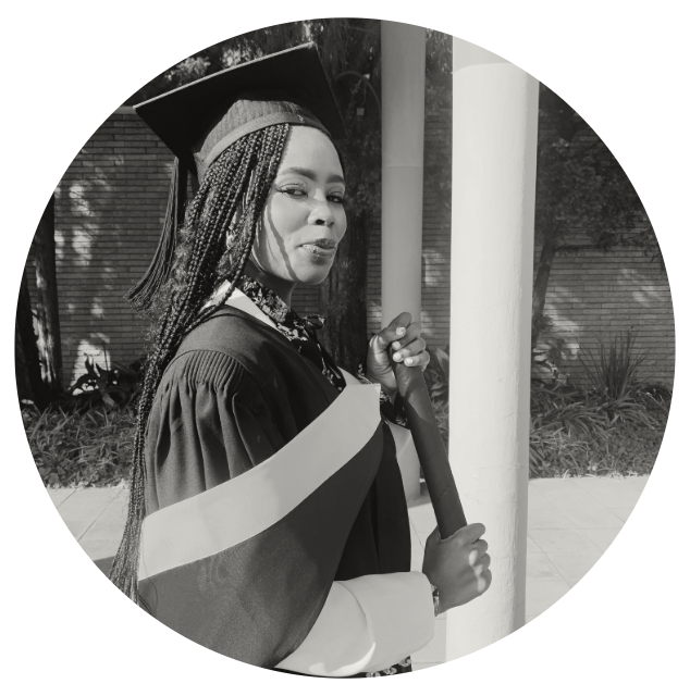 Tswarelo profile picture